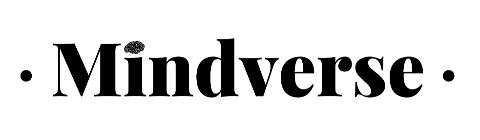 Top Ranking Alliance - empfiehlt: Mindverse