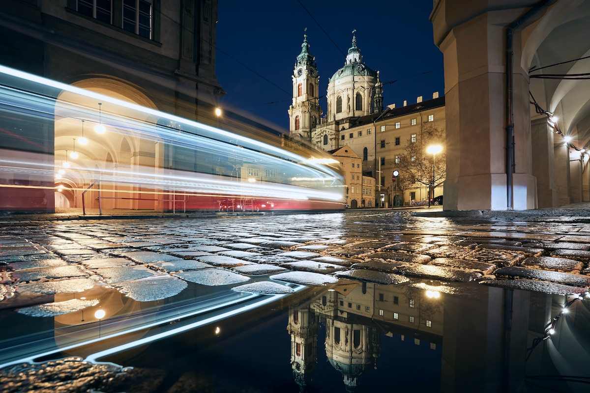 Top-Ranking-Alliance - EXKLUSIVES NETZWERK