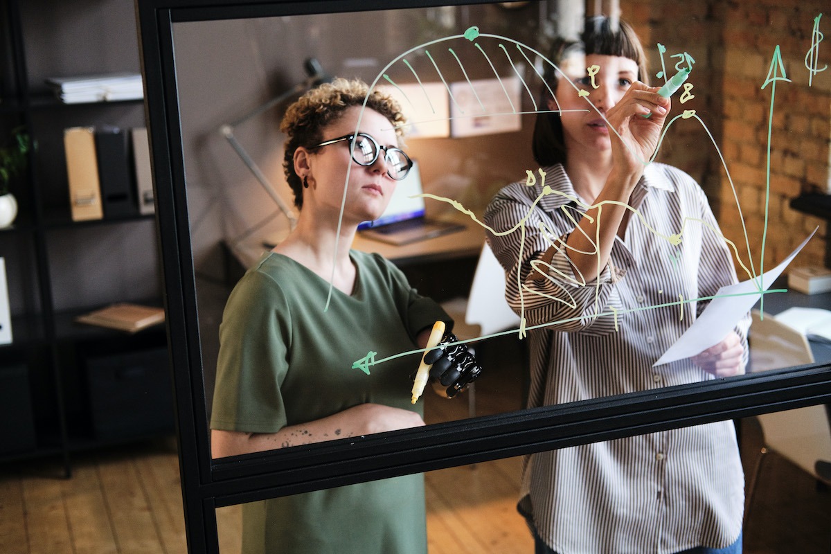 Top-Ranking-Alliance - ANALYSEN, BRIEFINGS UND INFORMATIONEN