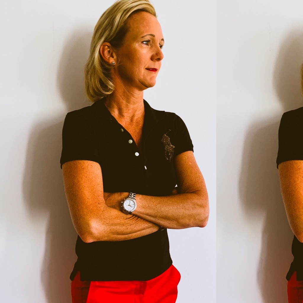 TL-Campus-Testimonial-Nina-Jähne