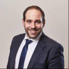 TL-Campus-Testimonial-Nina-Jähne