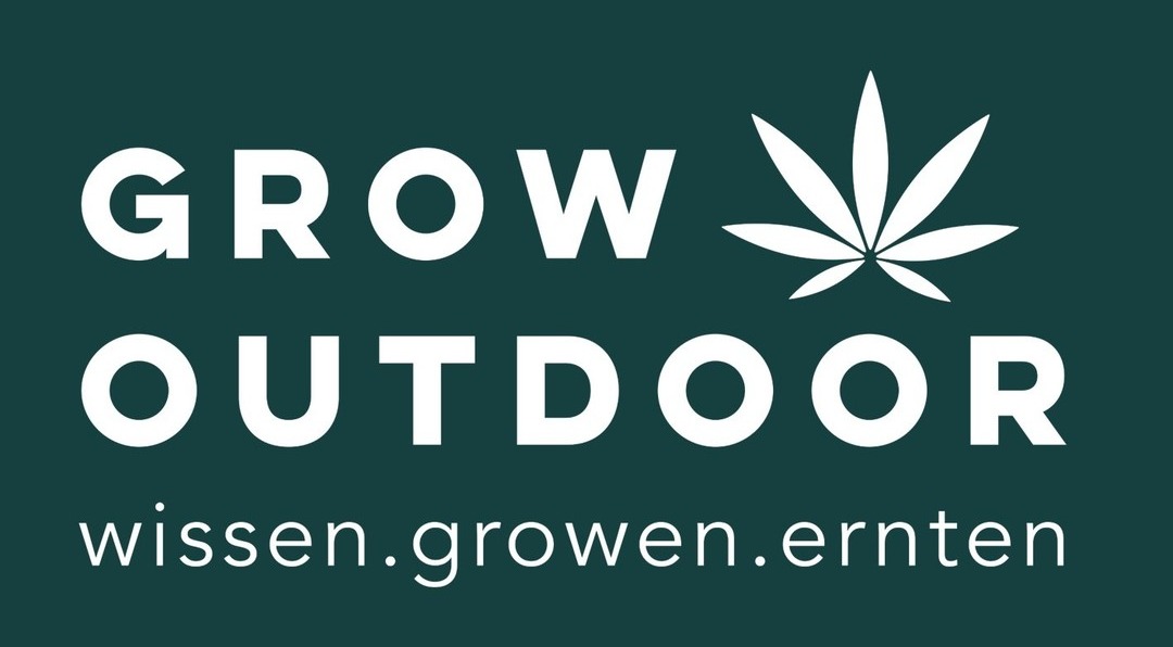 Grow Outdoor