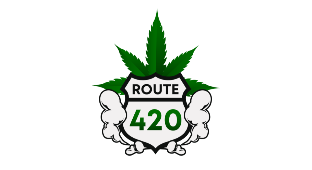 Route 420 - Dein Ansprechpartner und Shop für alles rund um Cannabis