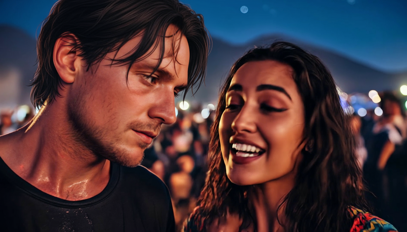 Founding Readers: Dein langfristiger Nutzen