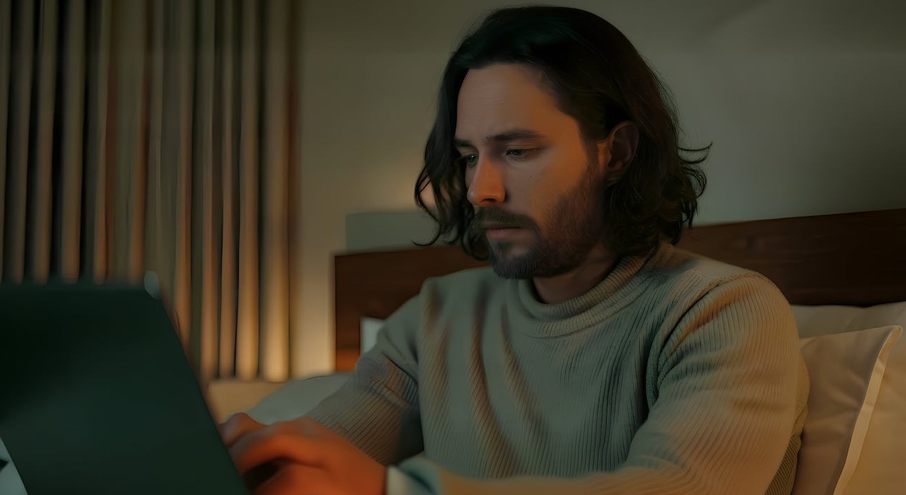 Founding Readers: Was du sofort bekommst