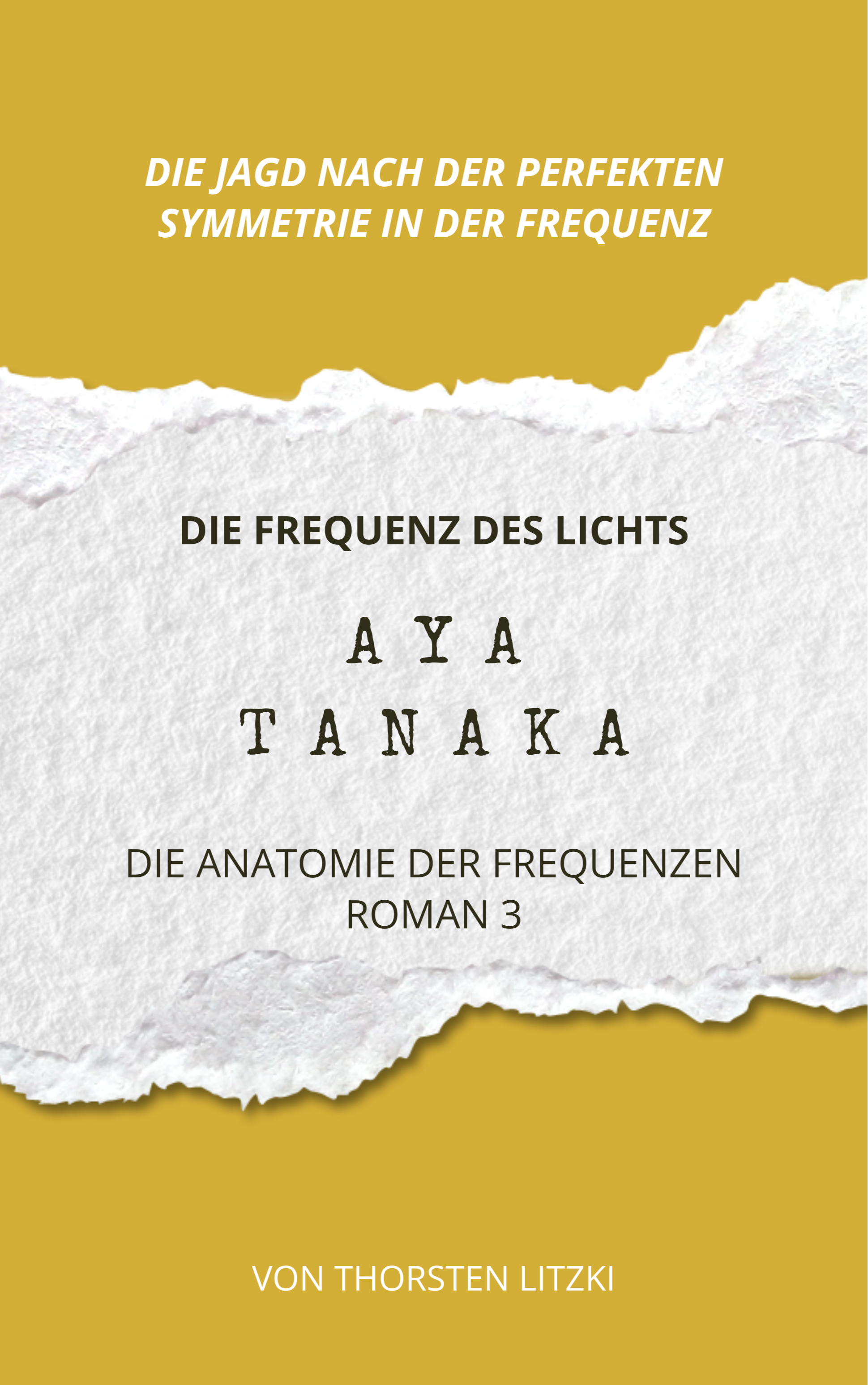 Aya-trifft-Jonas-02