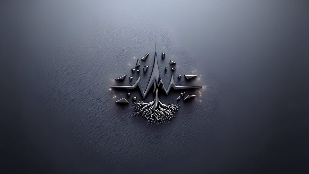 Anatomie der Frequenzen – Visualisierung von Schallwellen als Textur