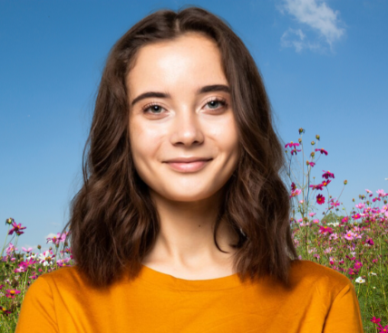 Bild von diana.grytsku auf Freepik