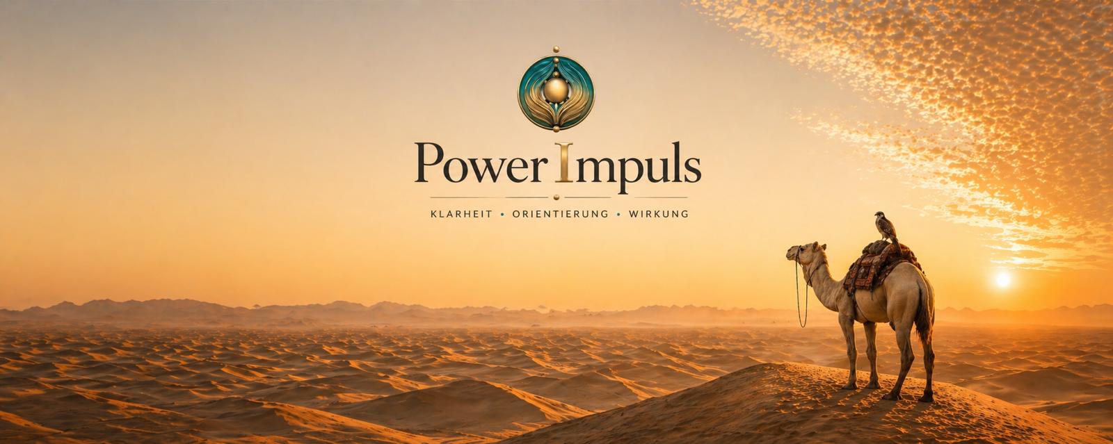 PI Banner mit Logo & Claim.jpg