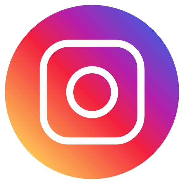 Instagram yvonne.enthof frei. in der familie. 