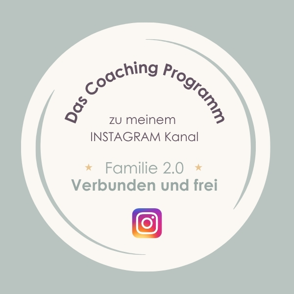 Instagram Link yvonne.enthof Familie 2.0 - verbunden und frei.